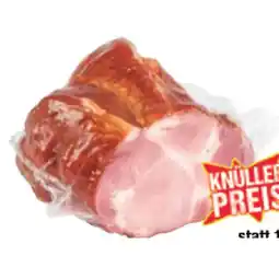 Maximarkt Selchschopf Maximarkt Angebot