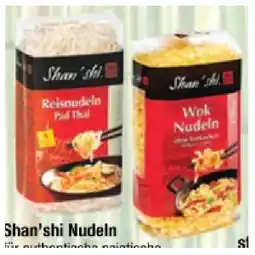 Maximarkt Nudeln versch. Sorten Maximarkt Angebot