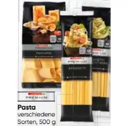 Maximarkt Pasta versch. Sorten Maximarkt Angebot