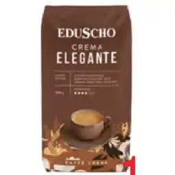 Maximarkt Crema Elegante Maximarkt Angebot