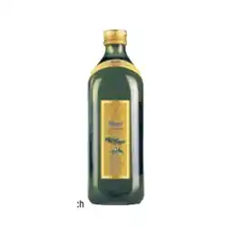 Maximarkt natives Olivenöl extra Maximarkt Angebot