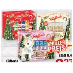 Maximarkt Schirmchen versch. Sorten Maximarkt Angebot