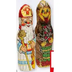 Maximarkt Nikolo oder Krampus Maximarkt Angebot