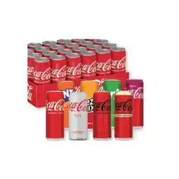 Maximarkt Limonaden verschiedene Sorten Maximarkt Angebot