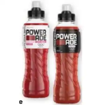 Maximarkt versch. Sorten Maximarkt Angebot