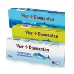 Maximarkt Thunfisch versch. Sorten Maximarkt Angebot
