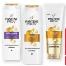 Maximarkt Shampoo, Shampoo 3in1 oder Spülung versch. Sorten Maximarkt Angebot