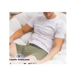 Maximarkt Herren-T-Shirt Maximarkt Angebot