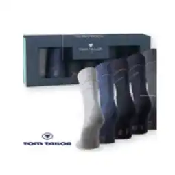 Maximarkt Herren-Socken 7er-Packung Maximarkt Angebot