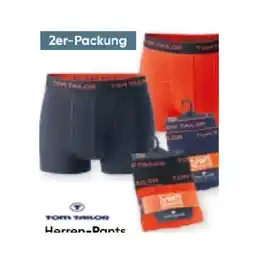 Maximarkt Herren-Pants Maximarkt Angebot