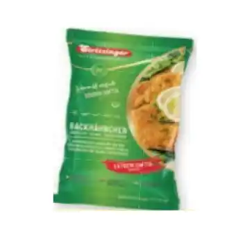 Maximarkt Backhähnchen Maximarkt Angebot