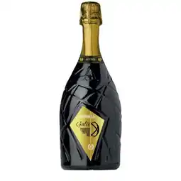 Interspar Prosecco Treviso DOC oder Rose DOC INTERSPAR Angebot