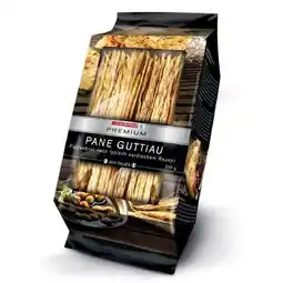 Interspar Pane Guttiau INTERSPAR Angebot