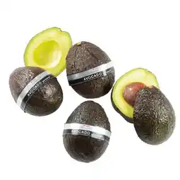 Interspar Cremig-nussige Avocado Gem genussreif INTERSPAR Angebot