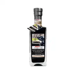 Interspar Aceto Balsamico di Modena IGP invecchiato INTERSPAR Angebot
