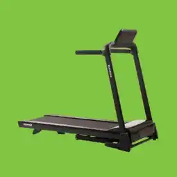 0815 Hammer Laufband FlyRun 2.0 Angebot