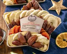 Hofer Happy Harvest Trockenfrüchte Angebot