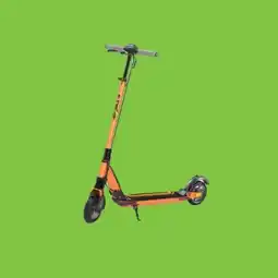 0815 E-Twow GT Sport Angebot