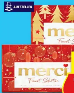 Hofer Storck Merci Große Vielfalt Angebot