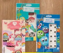 Hofer Back Family Zuckerdekor Weihnachten Angebot