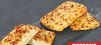 Hofer Back Box Flammkuchen Angebot