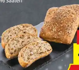 Hofer Back Box Proteinweckerl Angebot