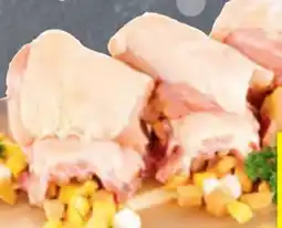 Hofer Hühner-Suppentopf Angebot