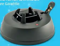 Hofer Home Creation Christbaumständer Angebot