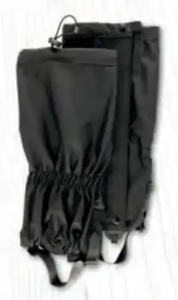 Hofer Crane Gamaschen Angebot