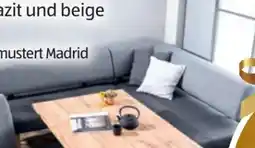 Hofer Eckbank Angebot