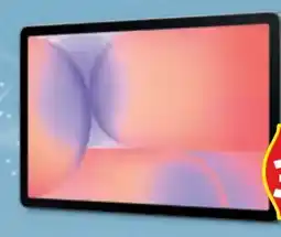 Hofer Samsung Smartphone Galaxy S10 Angebot