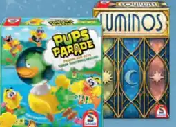 Hofer Schmidt Spiele Angebot