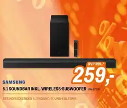 Expert Samsung Angebot