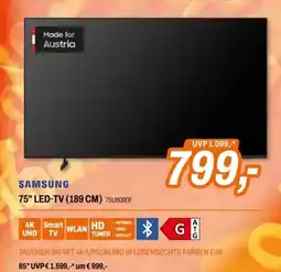 Expert Samsung Angebot