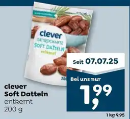 ADEG Clever soft datteln Angebot