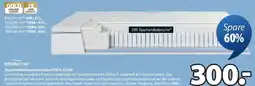 JYSK Taschenfederkernmatratze DRIVA GS100 Angebot