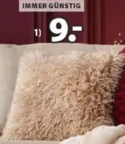 JYSK Zierkissen KRONVIKKE Angebot