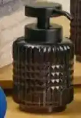 JYSK Seifenspender ROTEBERG Angebot