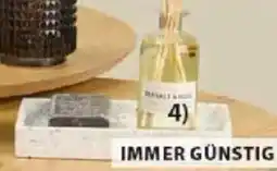 JYSK Raumduft MOHEDA Duftöl Angebot