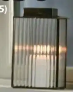 JYSK Laterne UVIT Angebot