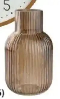 JYSK Vase YNGVAR Angebot