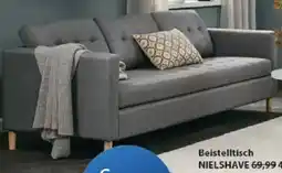 JYSK Sofa FALSLEV Angebot