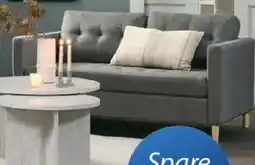 JYSK Sofa FALSLEV Angebot