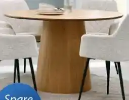 JYSK Esstisch KLIPLEV Angebot