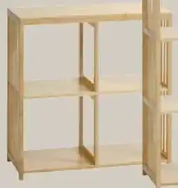 JYSK Regal BALLUM Angebot