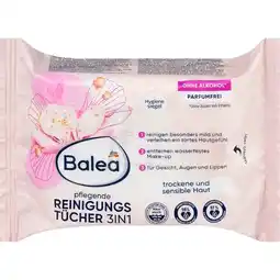 dm Reinigungstücher div. Sorten dm Angebot