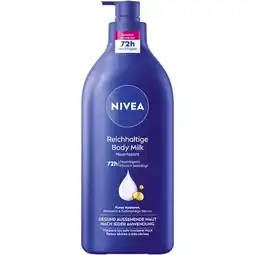 dm Body Lotion div. Sorten dm Angebot