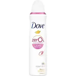 dm Deospray div. Sorten dm Angebot