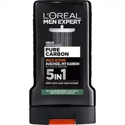 dm Men Expert Dusche div. Sorten dm Angebot