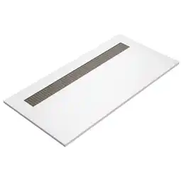 Hellweg Flexplatte „Do it“ 472146 HELLWEG Angebot